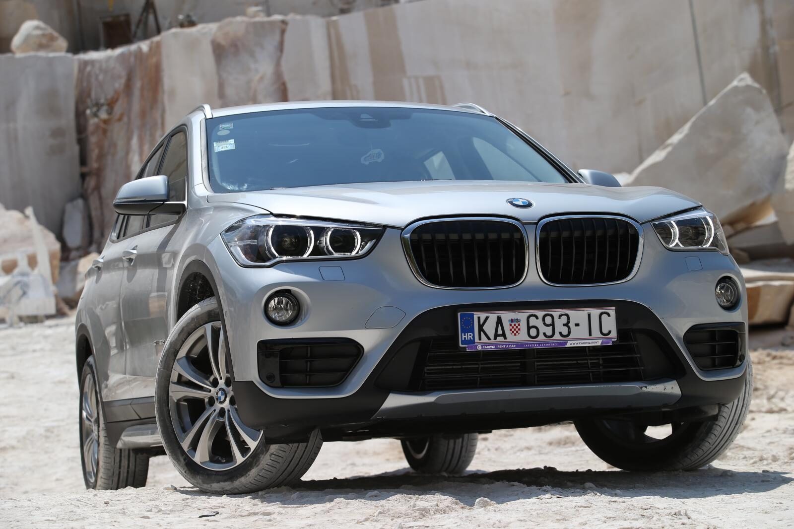 Foto: Ivo Cagalj/PIXSELL