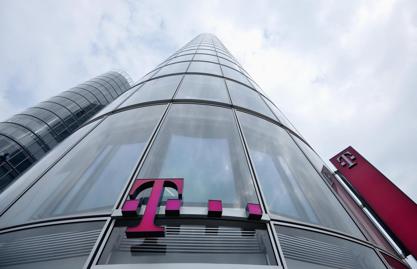 Foto: Marko Lukunic/PIXSELL