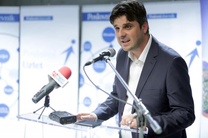 Foto: Nel Pavletić / Pixsell