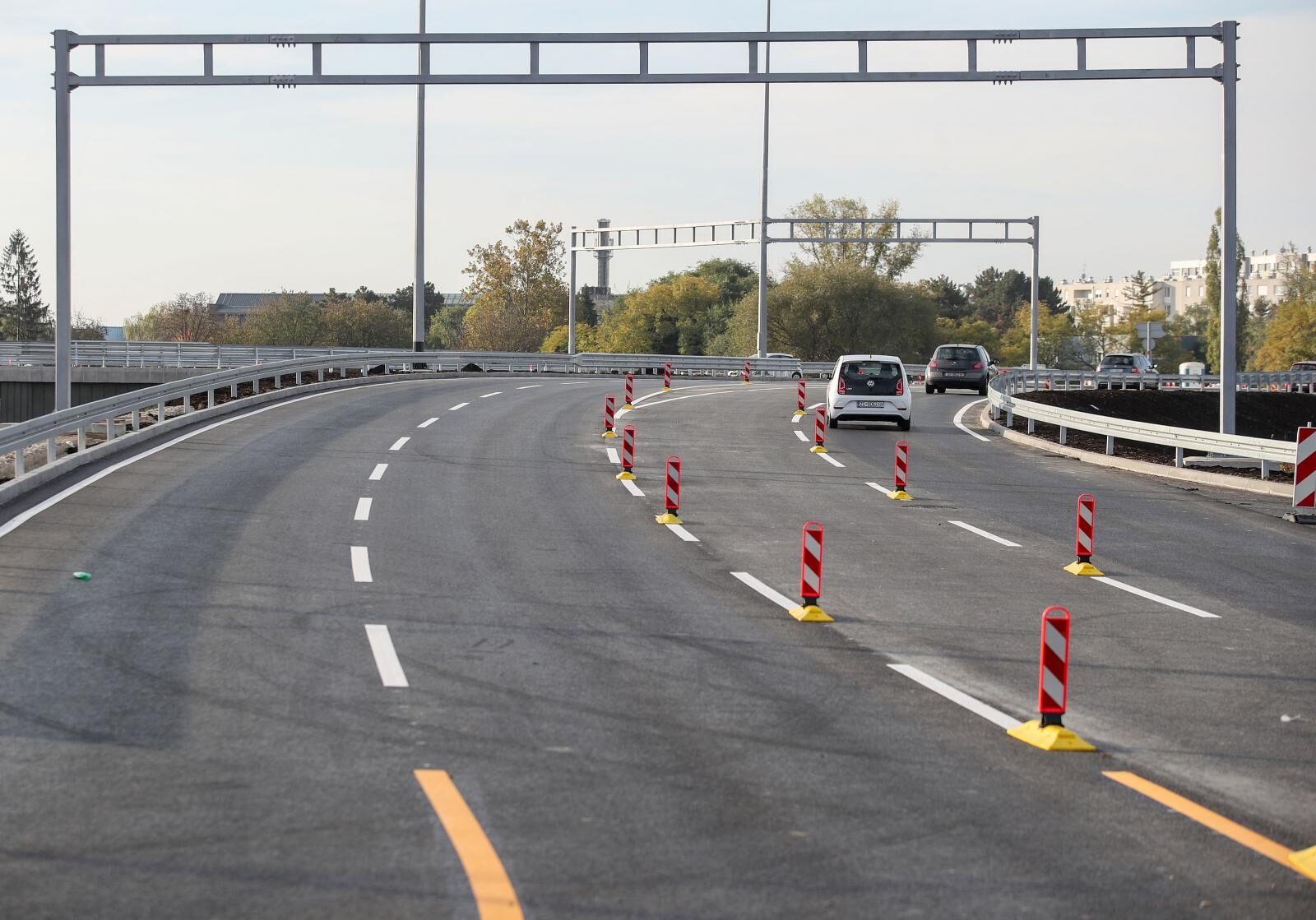 Foto: Davor Puklavec/PIXSELL