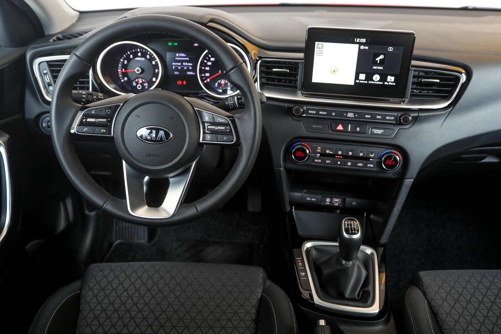 Foto: Slavko Midzor/PIXSELL