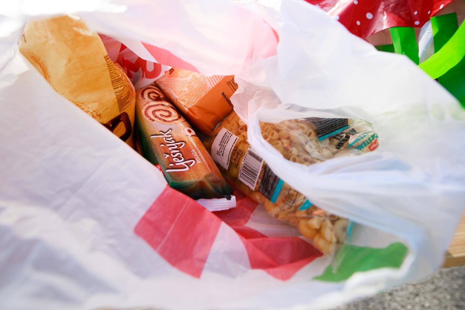 Foto: Malin Šabić / Pixsell