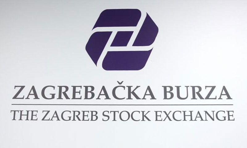 U vezi sa SEE Linkom zagrebačka burza pregovara s grčkom i rumunjskom burzom. Intenzivna trgovina re