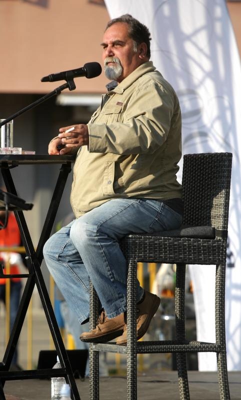 Foto: Zarko Basic/PIXSELL