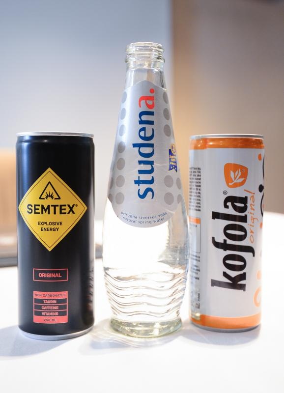 Foto: Marko Prpić / Pixsell