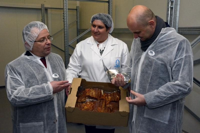 Foto: Ivica Galović / Pixsell