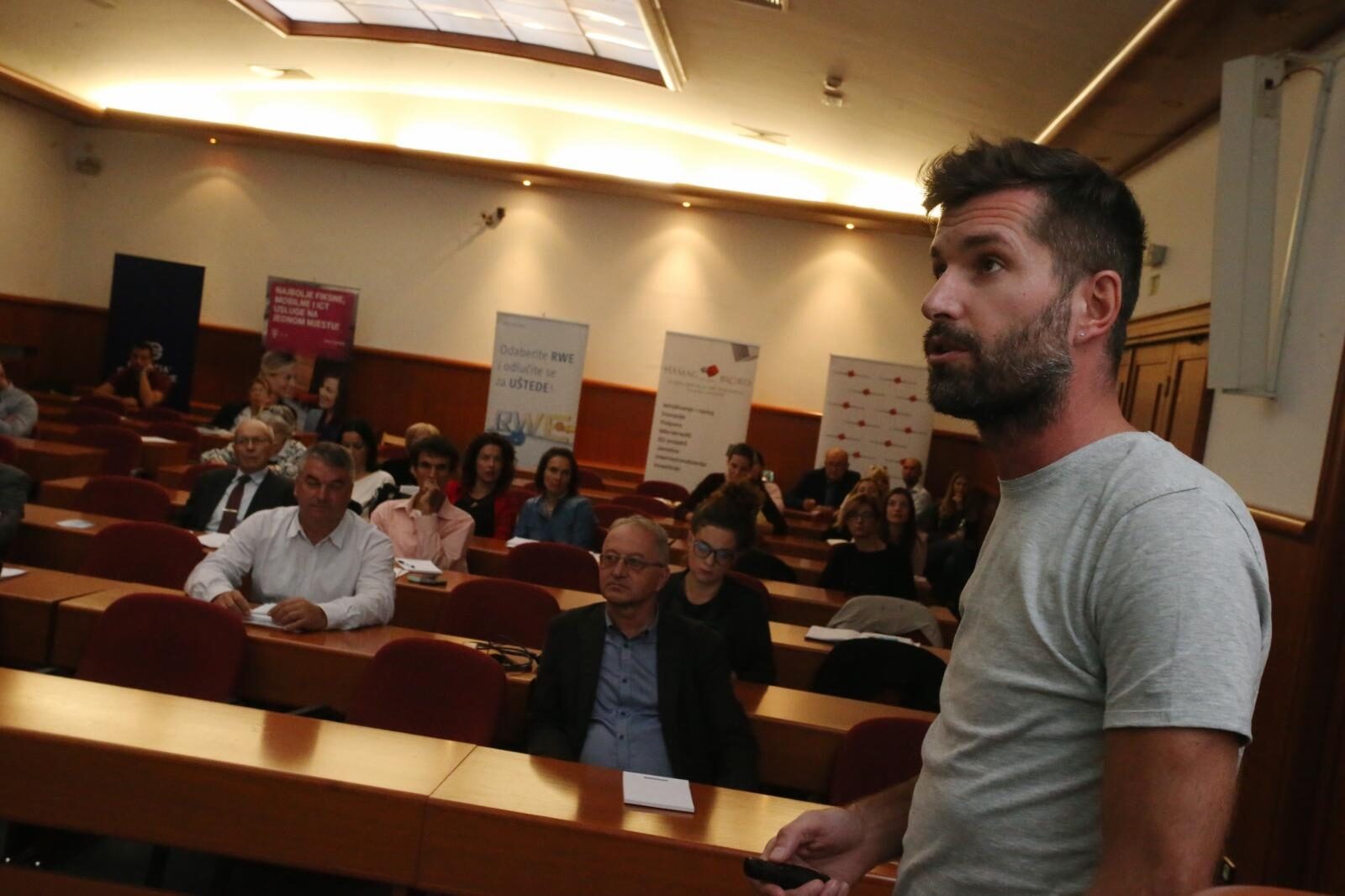 Foto: Ivo Cagalj/PIXSELL