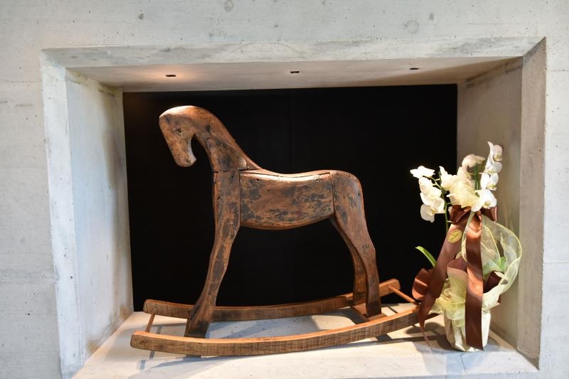 Foto: Duško Marušić / Pixsell