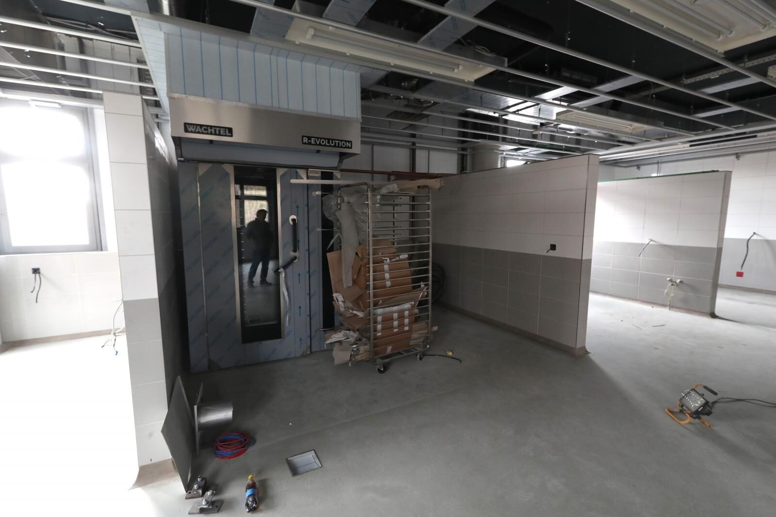 Foto: Robert Anic/PIXSELL