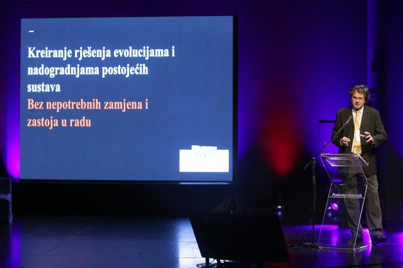 Foto: Luka Stanzl / Pixsell