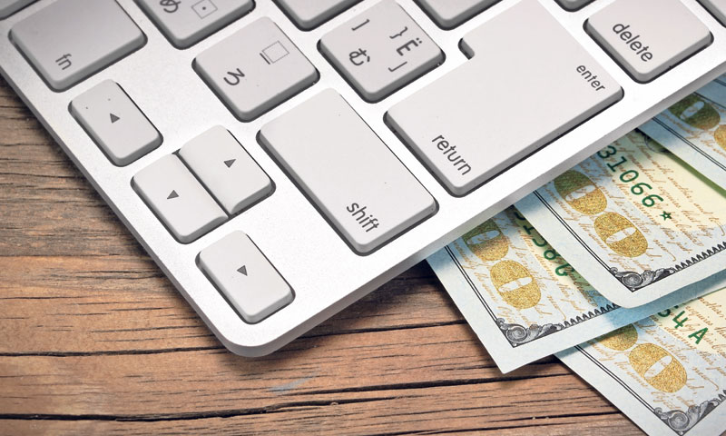 ICT sektor treba konkretne mjere za zadržavanje stručnjaka/Fotolia