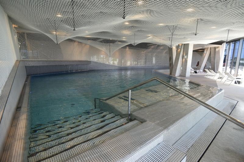 Foto: Duško Marušić / Pixsell