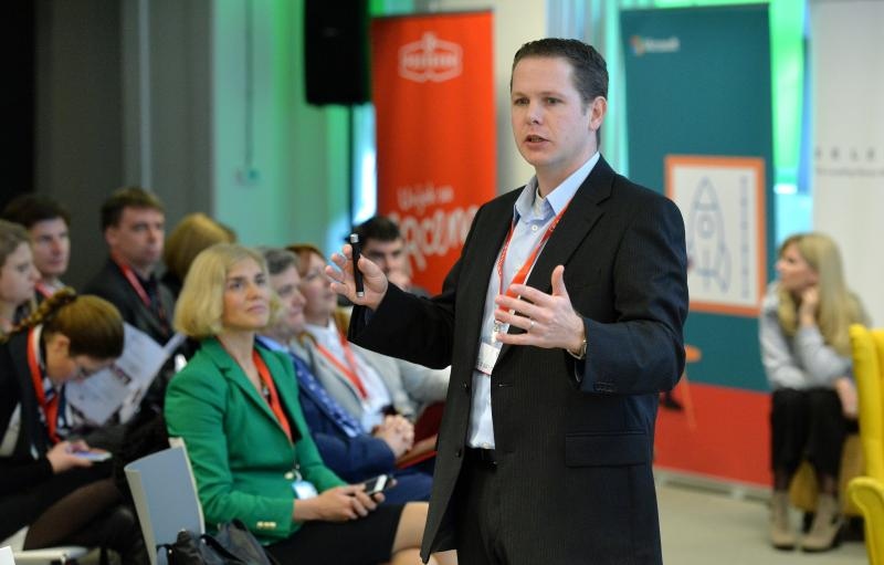 Foto: Marko Lukunic/PIXSELL