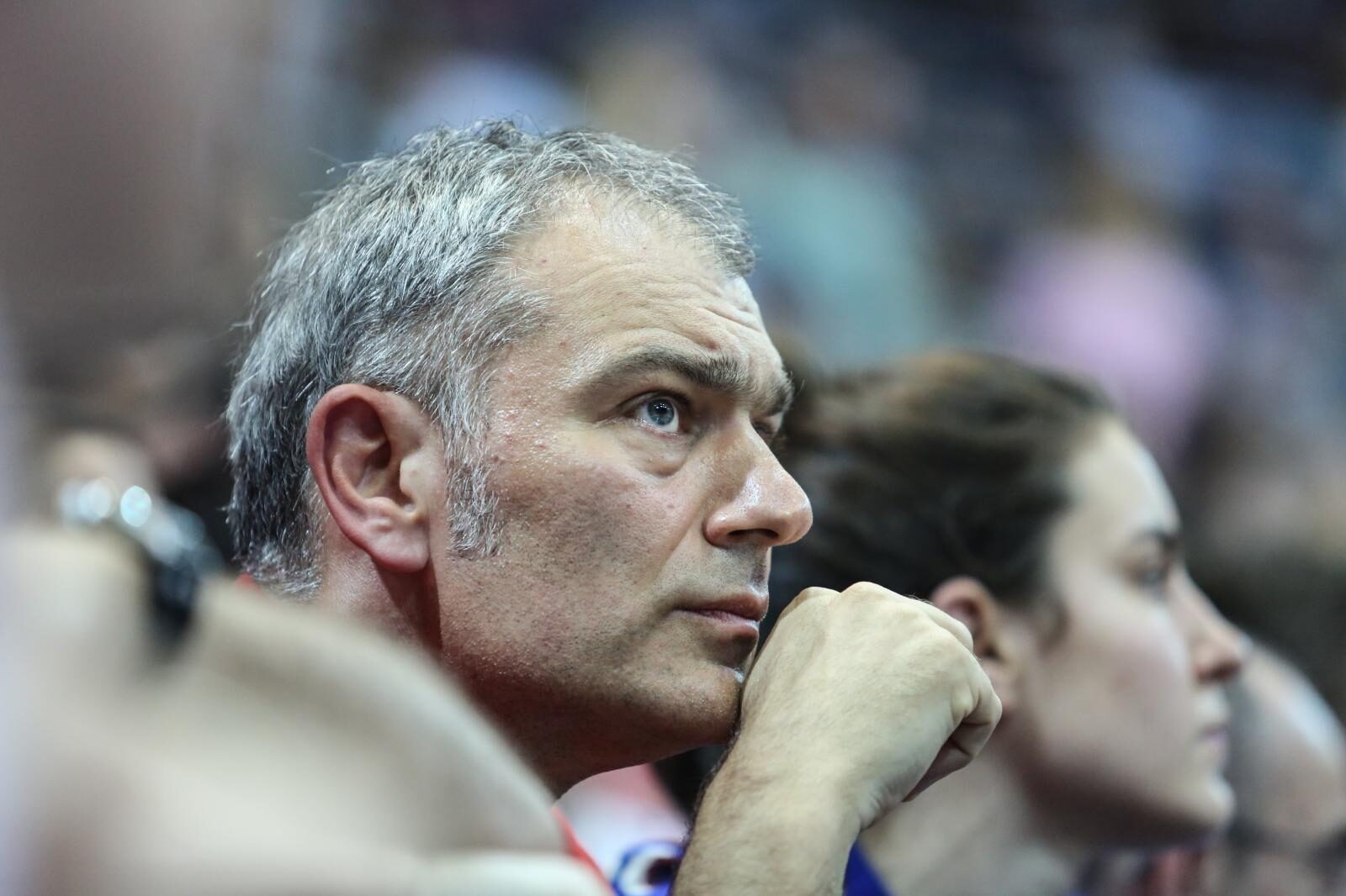 Foto: Igor Šoban / Pixsell