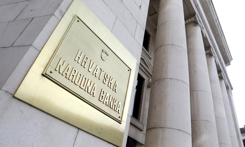 Foto: P. Macek/PIXSELL