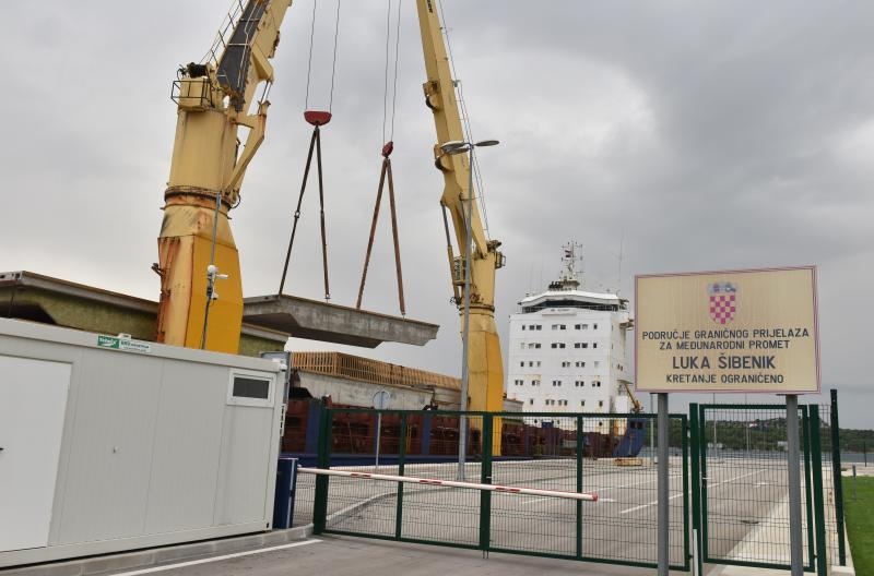 Foto: Hrvoje Jelavic/PIXSELL