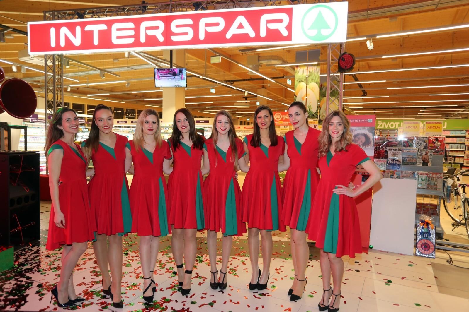 Foto: Goran Kovačić / Pixsell