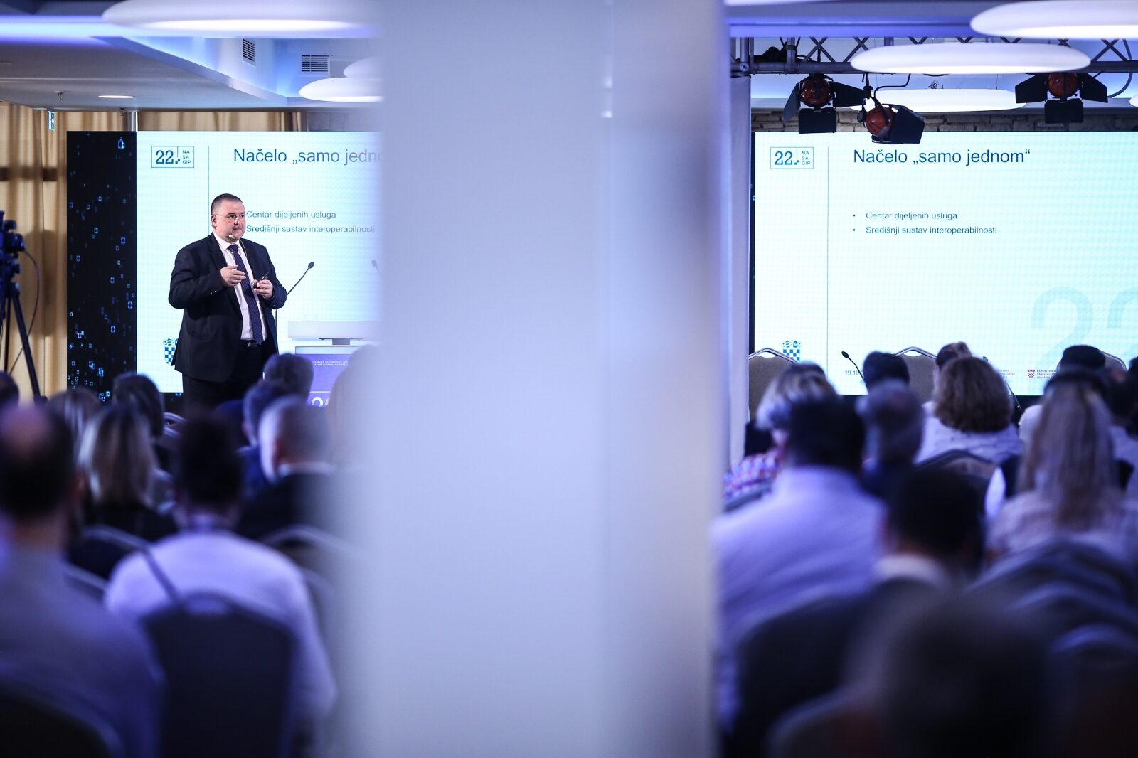 Foto: Igor Šoban / Pixsell