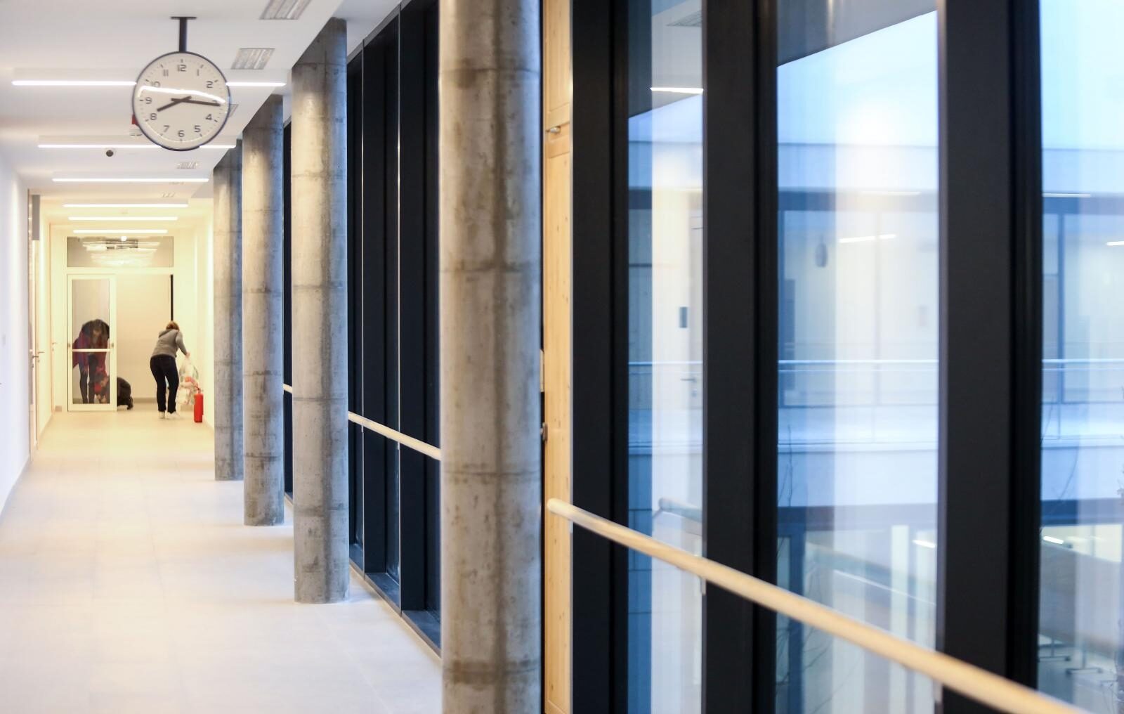 Foto: Marin Tironi / Pixsell