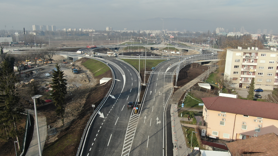 Foto: Igor Vignjević / Moderna produkcija