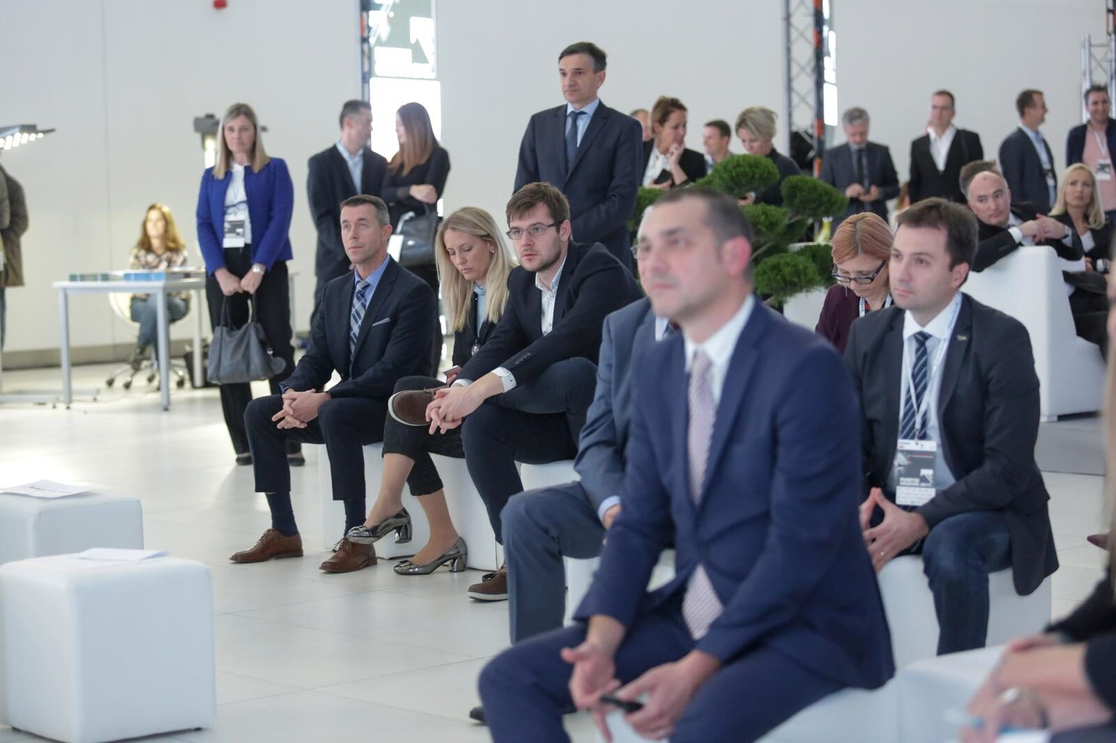 Foto: Luka Stanzl / Pixsell