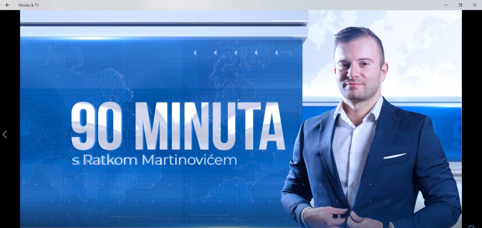 Foto: Promo