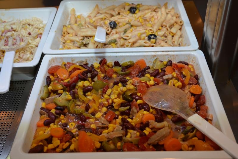 Foto: Damir Špehar / Pixsell