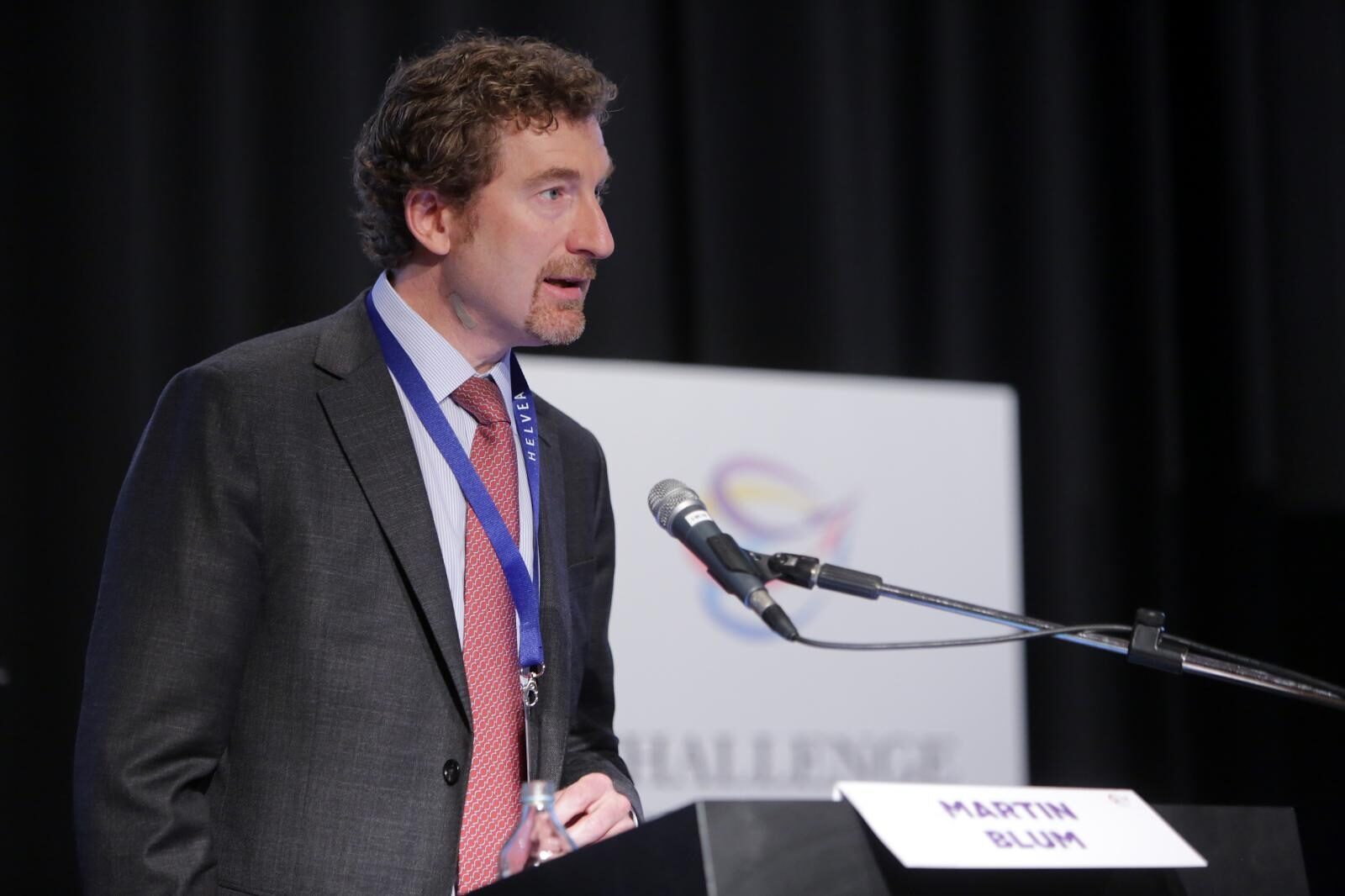 Foto: Nel Pavletic/PIXSELL