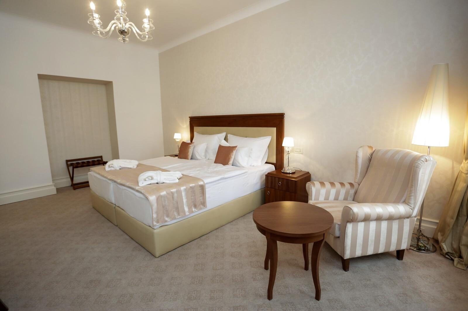 Foto: Luka Stanzl/PIXSELL