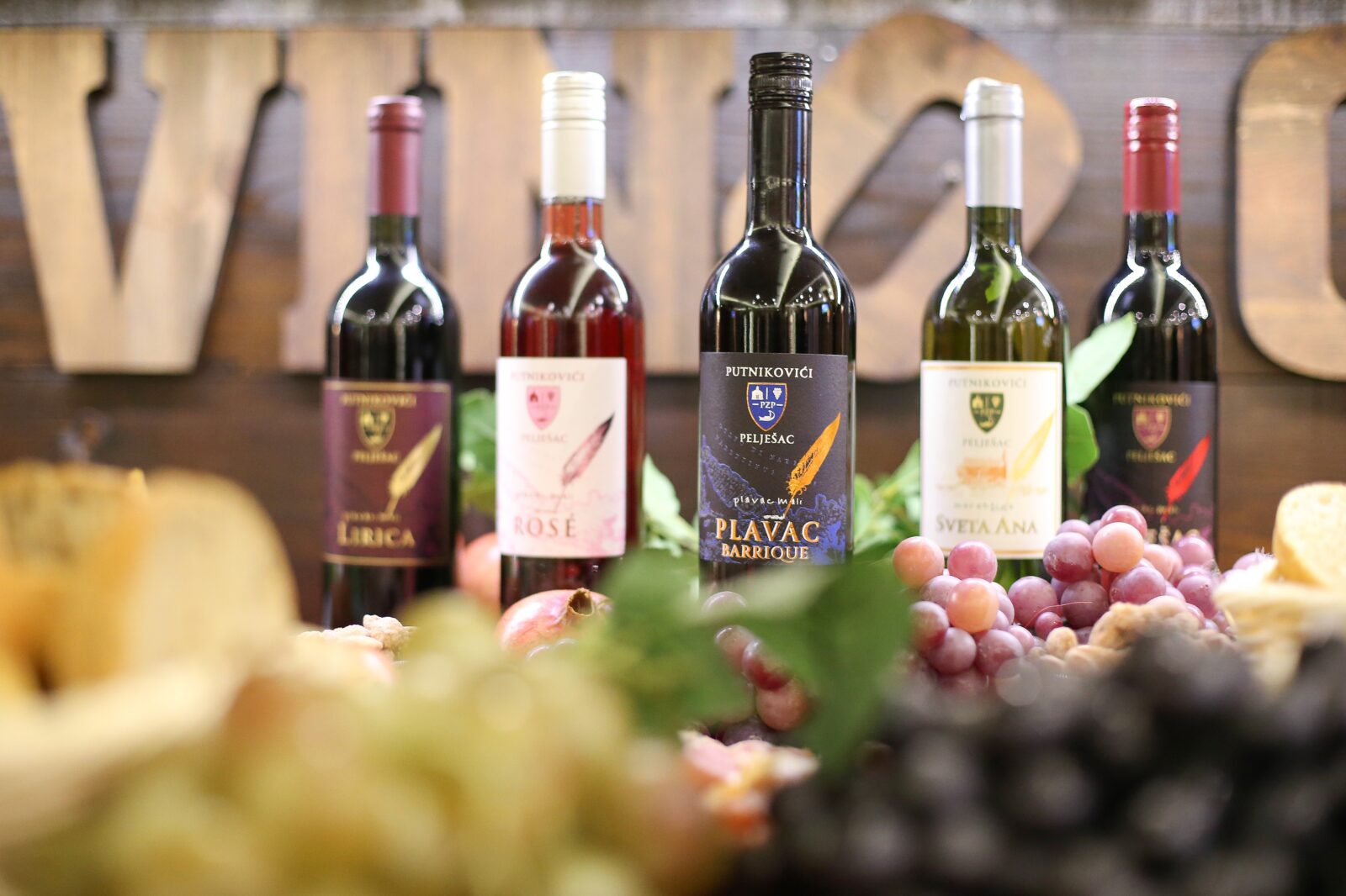 Foto: Luka Stanzl/PIXSELL