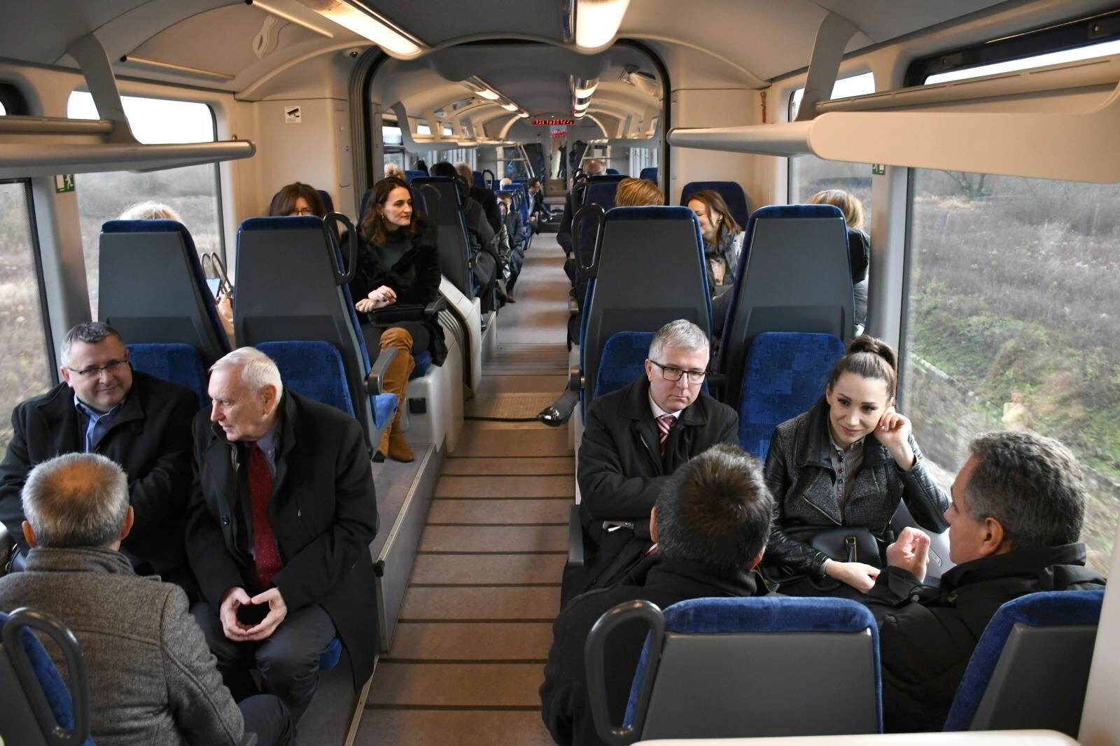 Foto: Damir Špehar / Pixsell