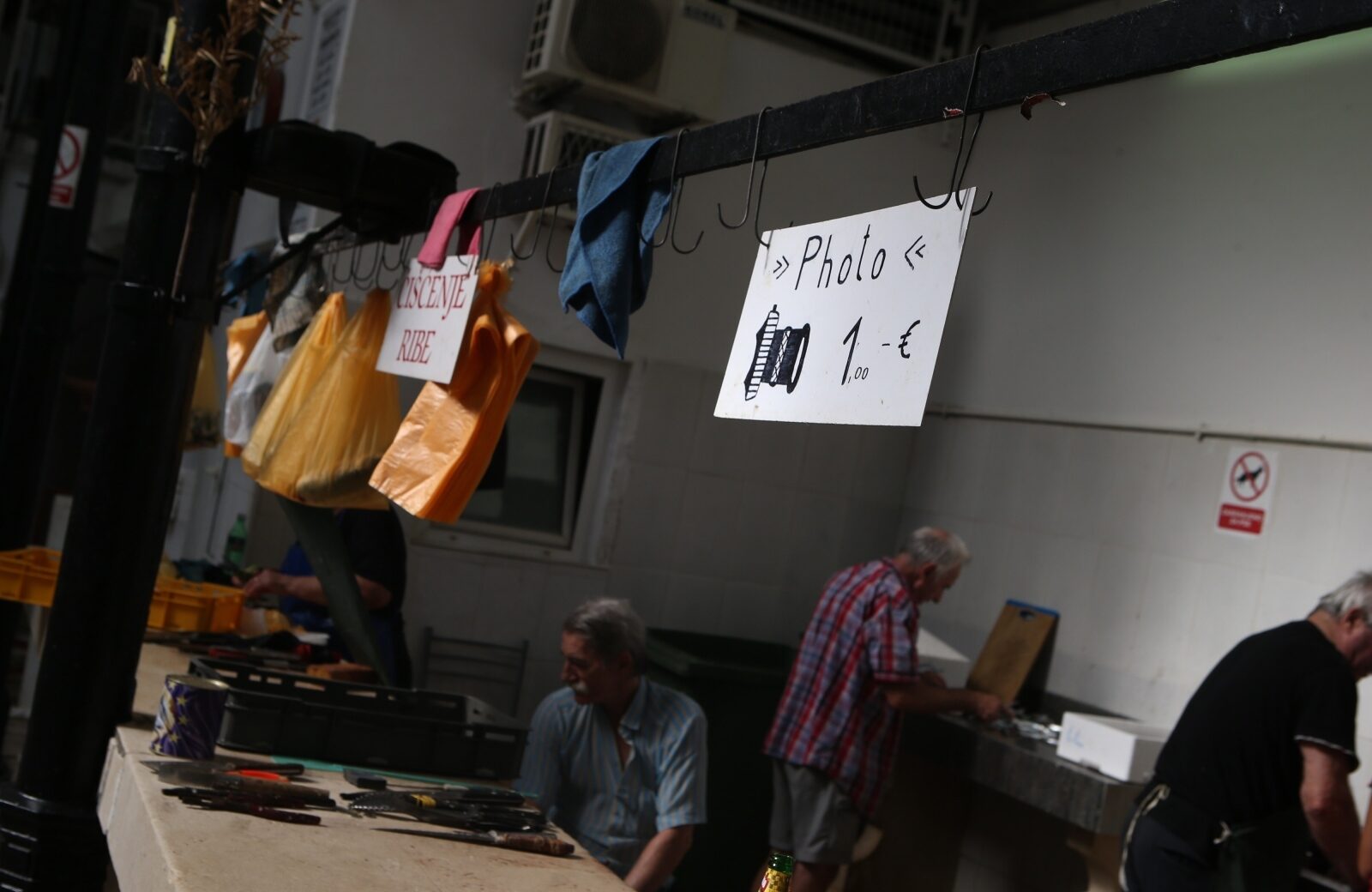 Foto: Ivo Cagalj/PIXSELL