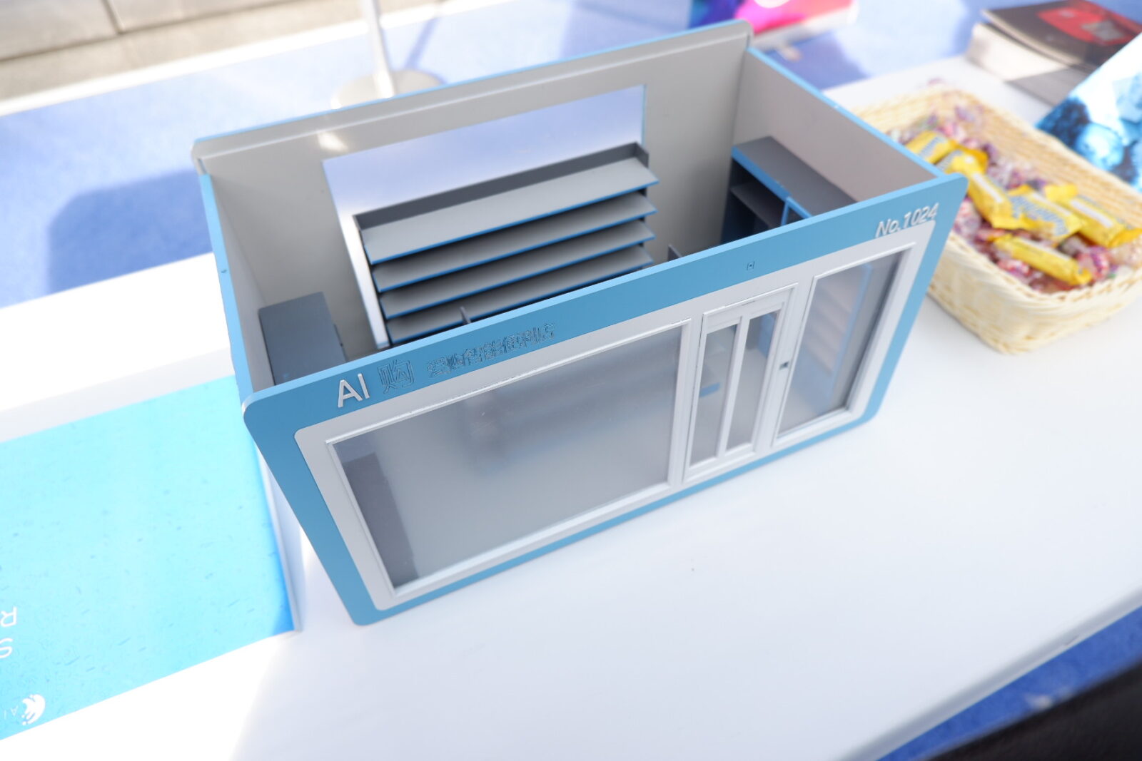 FOTO: Ana Brajković