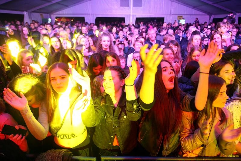 Foto: Goran Stanzl/PIXSELL