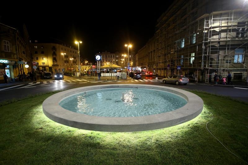 Foto: Igor Kralj/PIXSELL