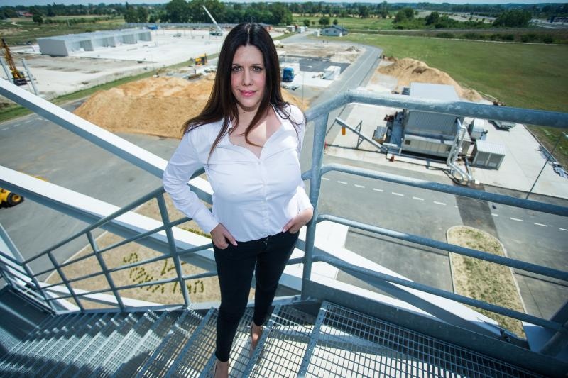 Foto: Davor Javorovic/PIXSELL