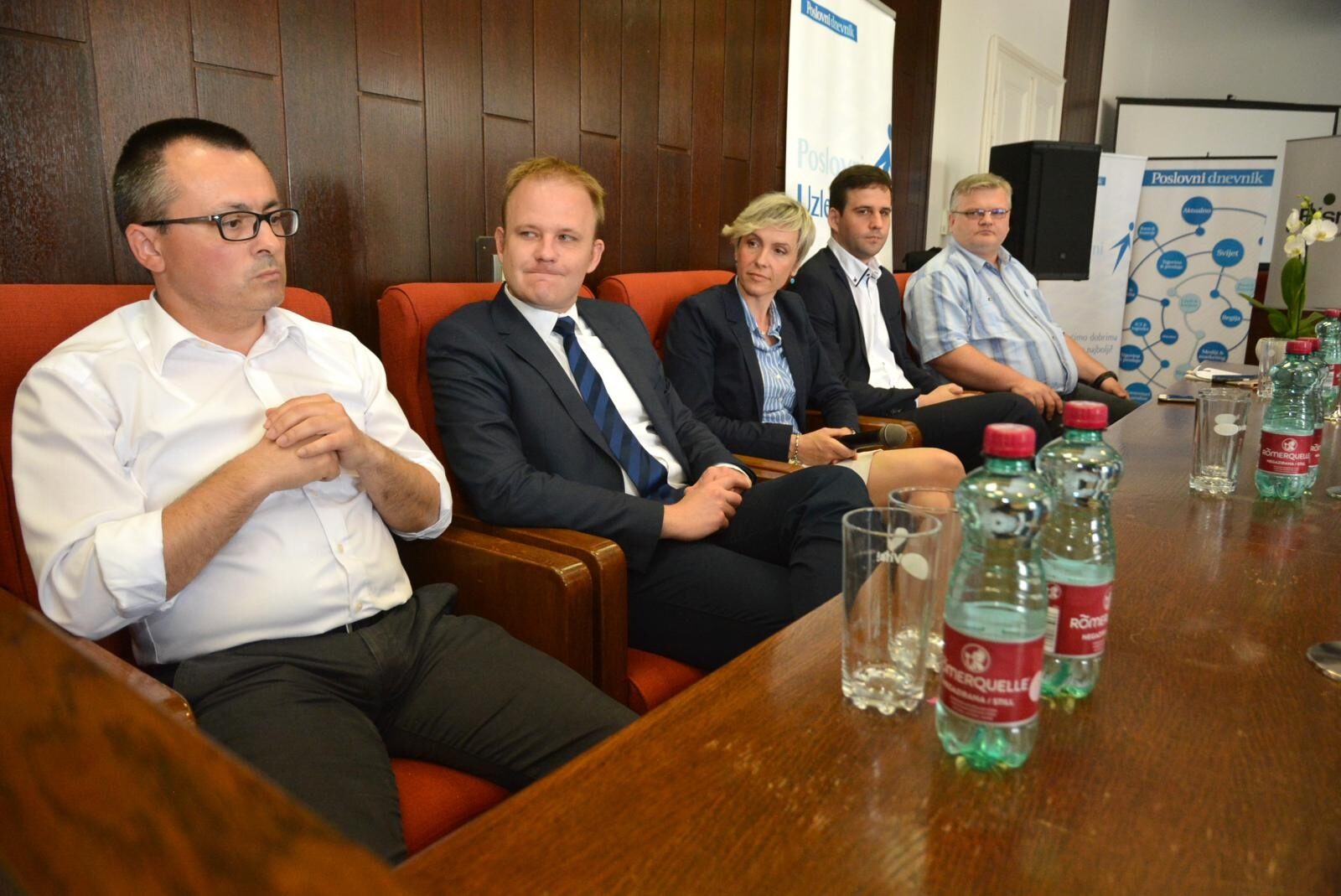 Foto: Damir Špehar / Pixsell