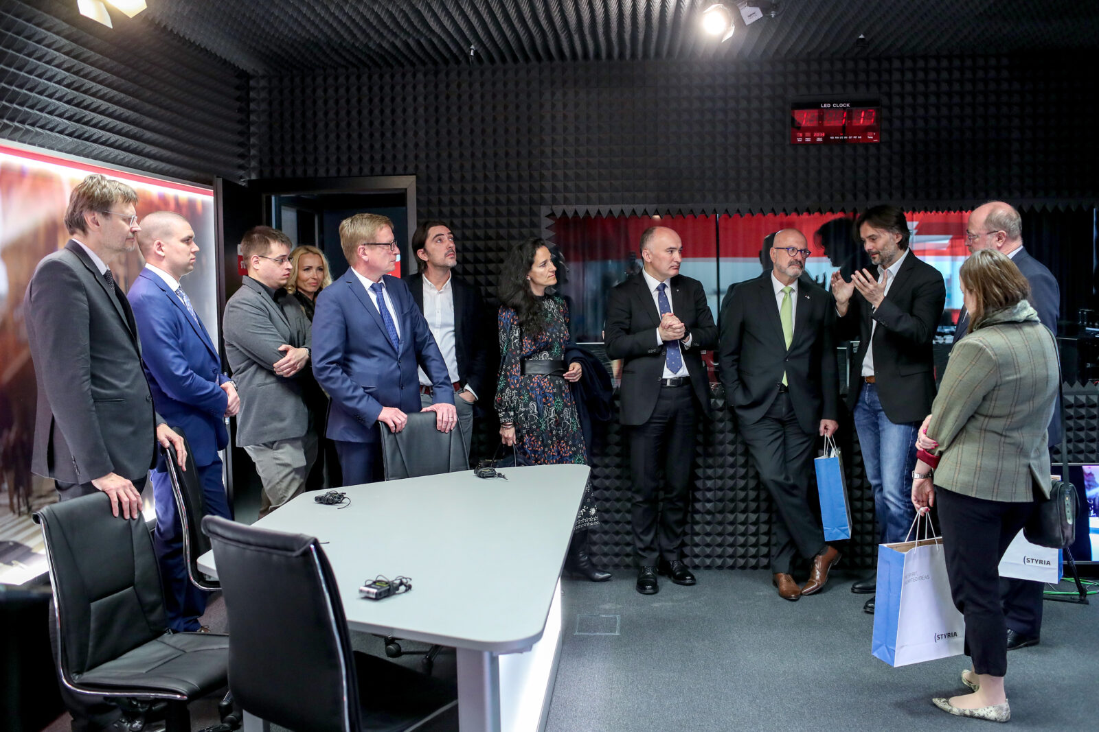 FOTO: Igor Kralj/Pixsell