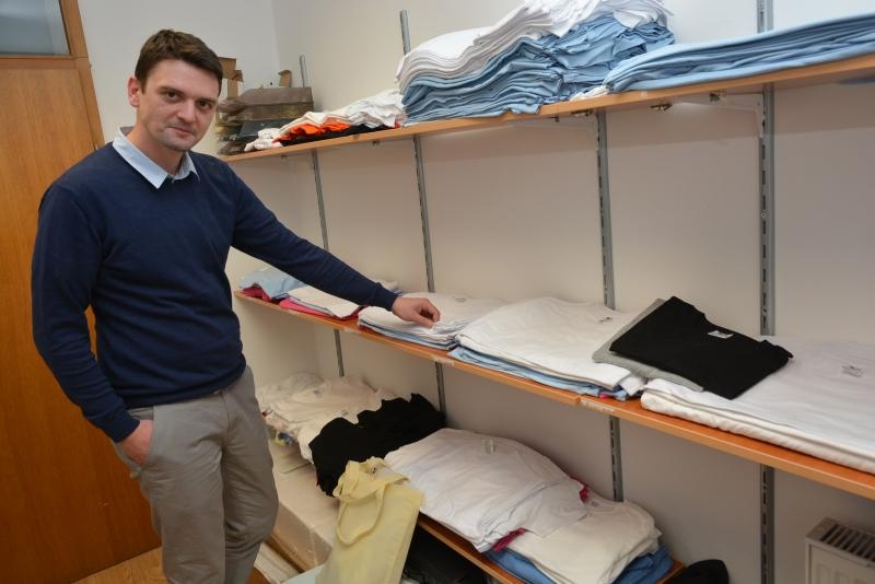 Foto: Damir Špehar / Pixsell