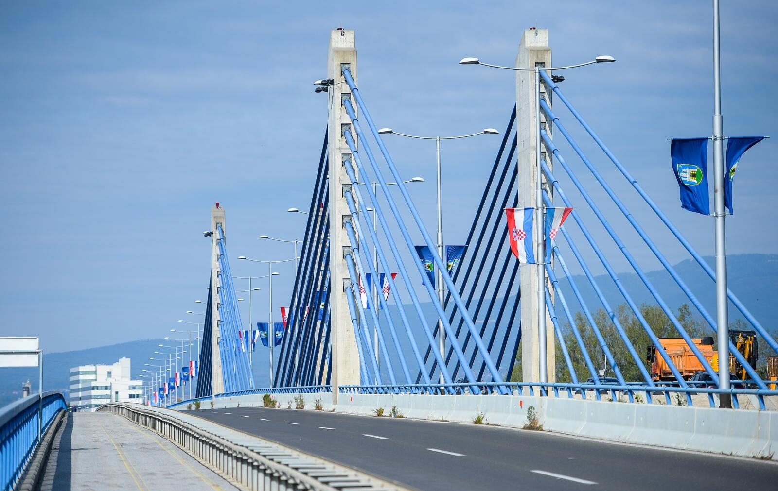 Foto: Marko Prpic/PIXSELL