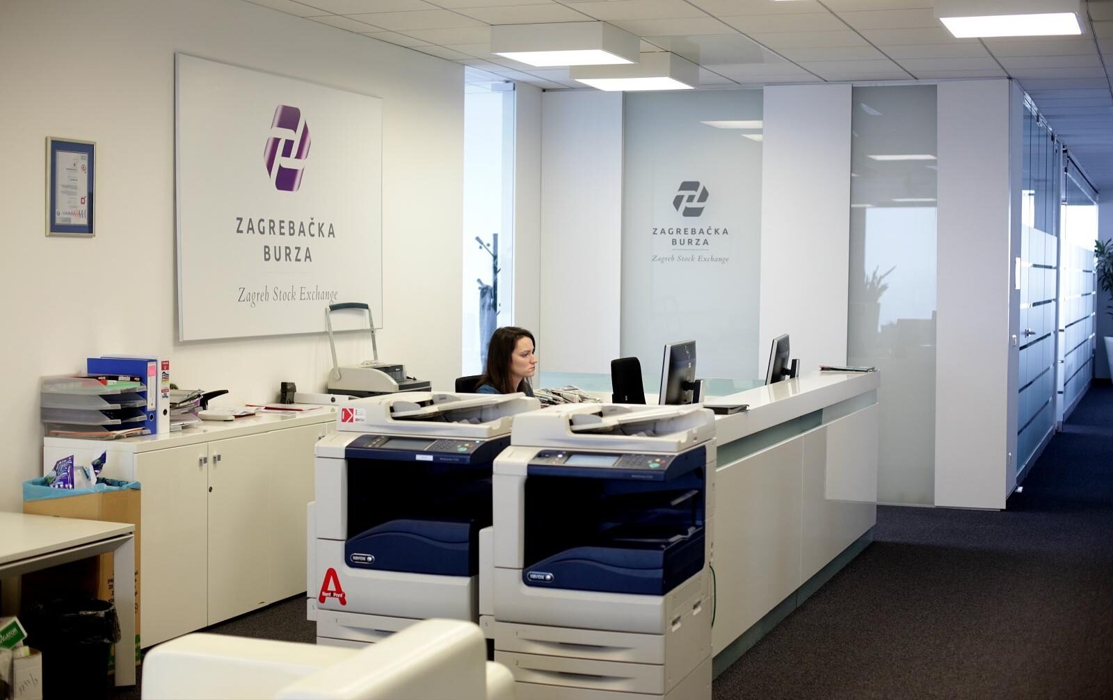 Foto: Zarko Basic/PIXSELL