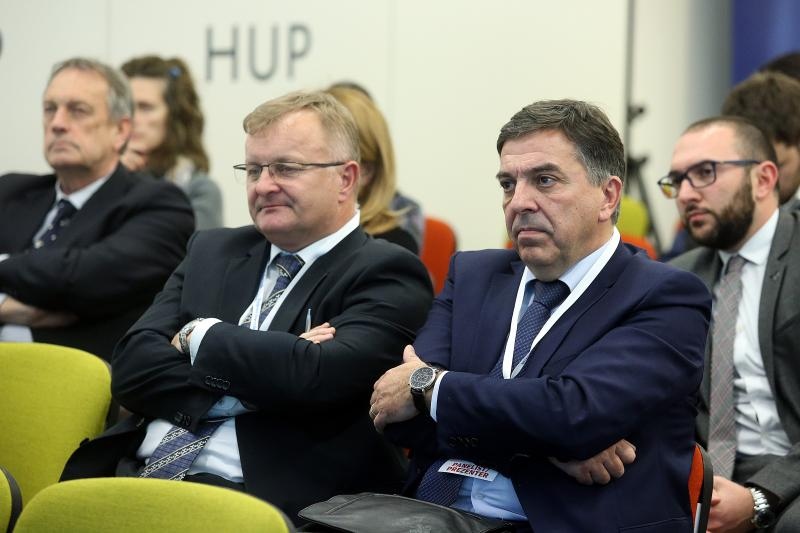 Foto: Goran Stanzl/PIXSELL