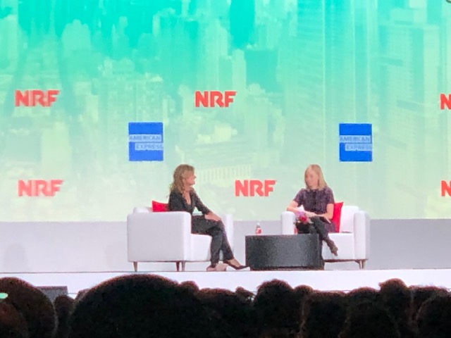 FOTO: Ana Brajković