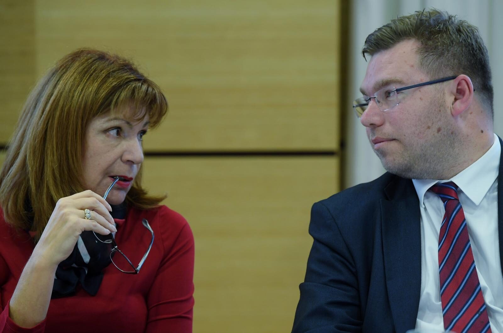 Foto: Marko Lukunic/PIXSELL