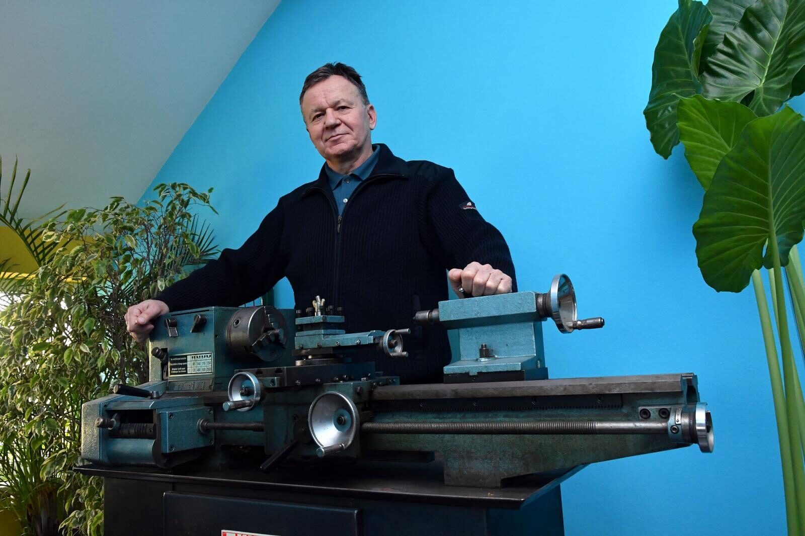 Foto: Ivica Galović / Pixsell