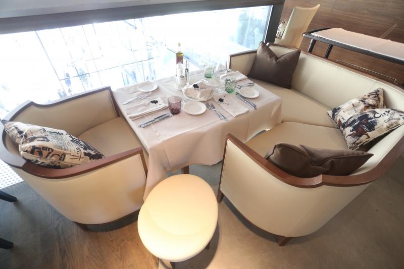 Foto: Dalibor Urukalovic/PIXSELL