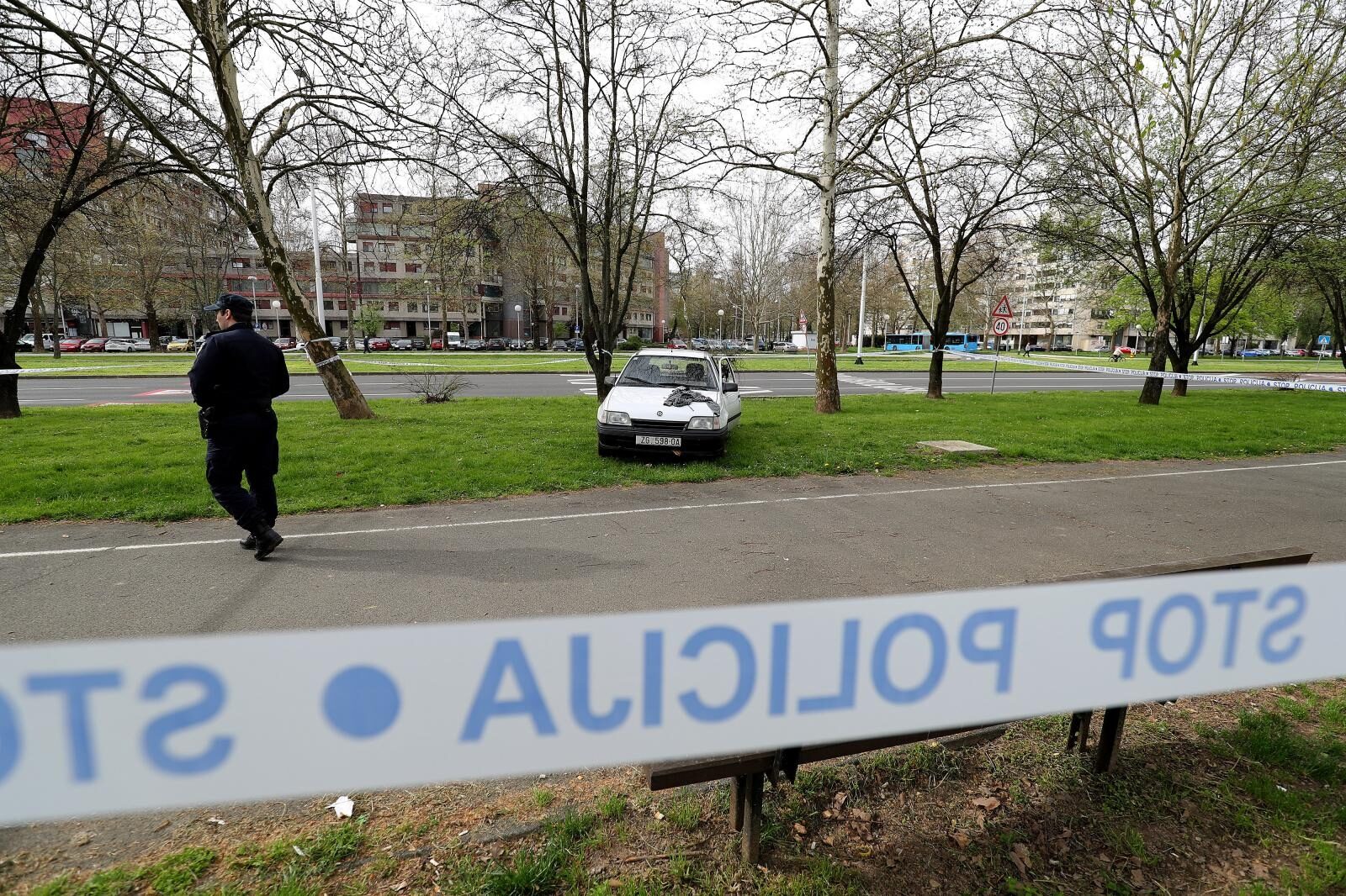 Foto: Igor Kralj/PIXSELL