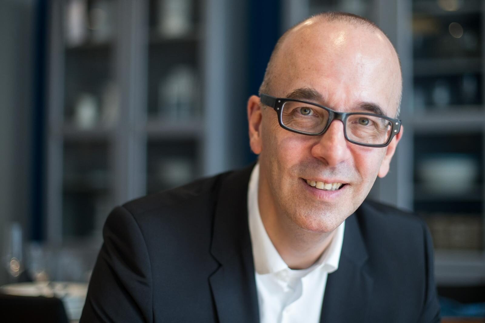 Foto: Davor Puklavec/PIXSELL