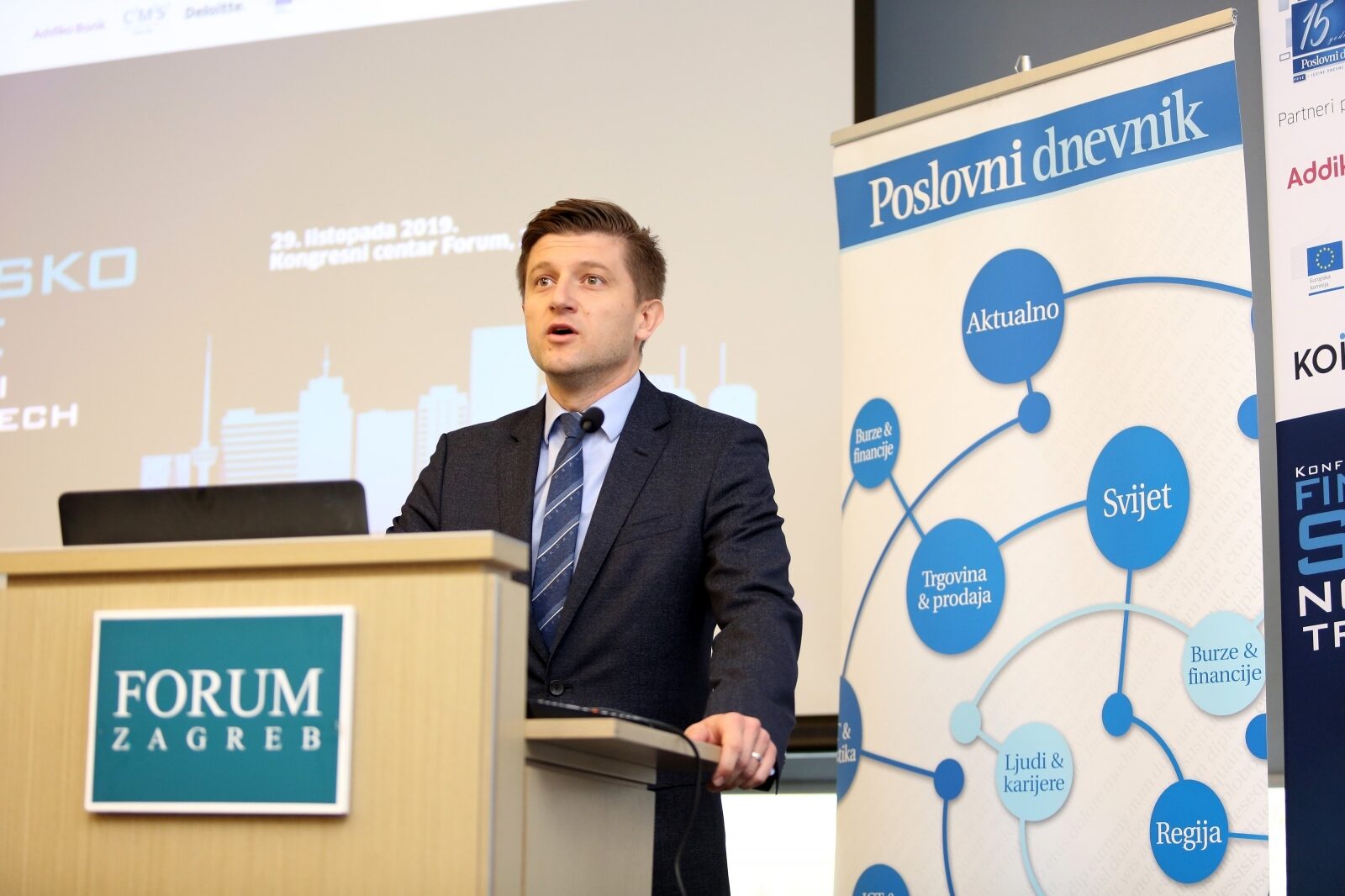 Foto: Emica Elvedji/PIXSELL