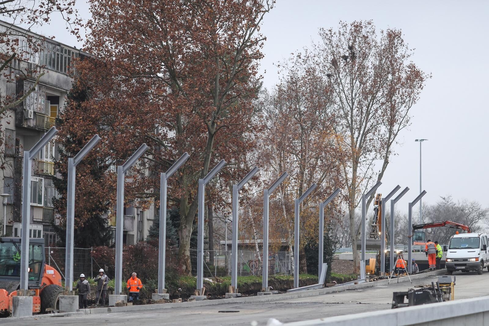 Foto: Igor Soban/PIXSELL